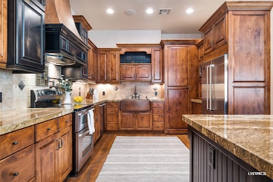 1210 W Indian Hills Dr - www.lystpros.co