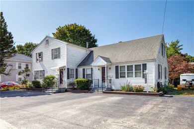 50 Arthur St, West Warwick, RI 02893 - photo 3
