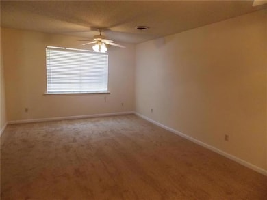 1513 Maplewood Dr, Slidell, LA 70458 - photo 4