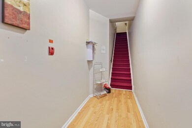 514 W Queen Ln, Philadelphia, PA 19144 - photo 3