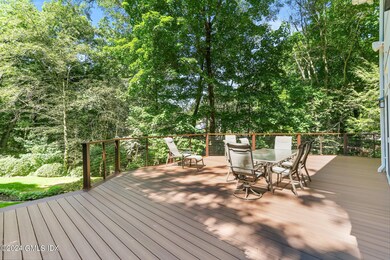 32 Deep Gorge Rd, Greenwich, CT 06831 - photo 5