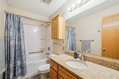 2063 Wild Wings Pass, Elko New Market, MN 55054 - photo 7