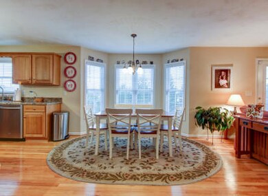 _MG_8118_19_20_21_22Interior_5273947