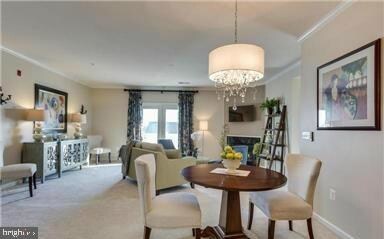 24636 Woolly Mammoth Terrace unit 300, Aldie, VA 20105 - photo 3