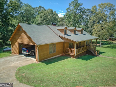 369 Abares Rd, Forsyth, GA 31029 - photo 4