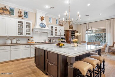 33-Kitchen