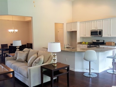 1108 Dalmore Ct unit Lot 169 - Sumter, Conway, SC 29526 - photo 7