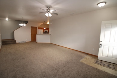 2731 N Broadway, Minot, ND 58703 - photo 3