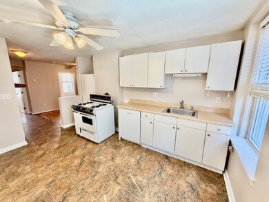 2 Baldwin Place unit 3L, Boston, MA 02113 - photo 2