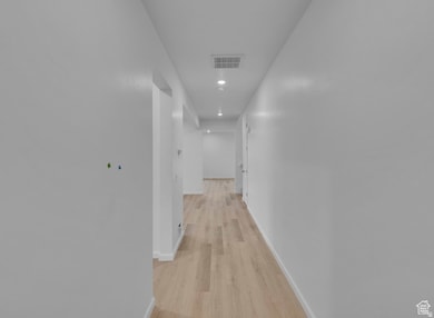 6508 N Spur Ln unit 1220, Stansbury Park, UT 84074 - photo 6