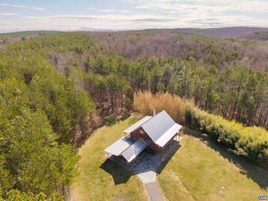 4323 Carter Rd, Schuyler, VA 22969 - photo 6