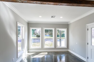 1301 Park Ave, Eunice, LA 70535 - photo 6