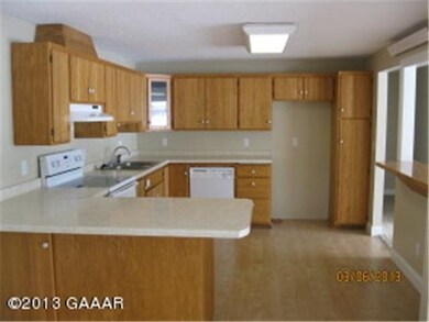 120 Mcfarlane St NW, Alexandria, MN 56308 - photo 4