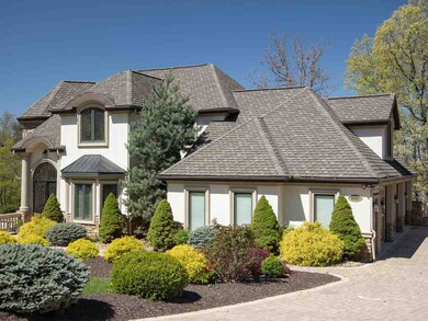 2221 Pearl Ln, Harrisonburg, VA 22801 - photo 6