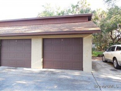 1130 Gary Hunt Rd, Cocoa, FL 32926 - photo 4