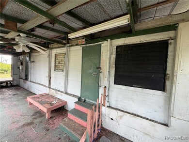 13562 W Brookview Ln, Crystal River, FL 34429 - photo 5