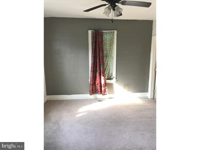 400 E Washington St unit A, Riverside, NJ 08075 - photo 5