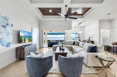 9305 Quarry Dr, Naples, FL 34120 - photo 6