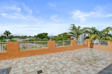 624 NE 29th Dr unit A, Wilton Manors, FL 33334 - photo 7