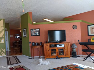 3502 Gold Leaf Great Room