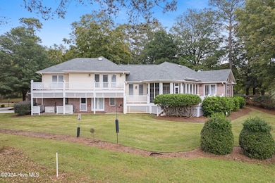 8-web-or-mls-CAMMediaLLC.com-8