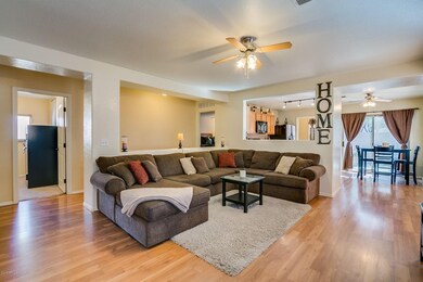 2121 S Luther, Mesa, AZ 85209 - photo 7