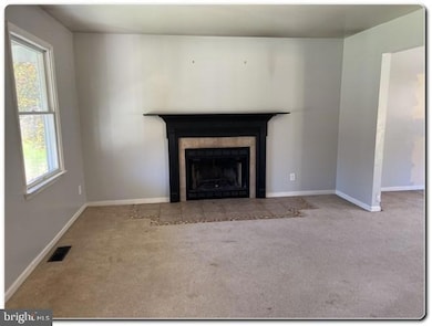 4465 Lake Rd, Newfield, NJ 08344 - photo 2