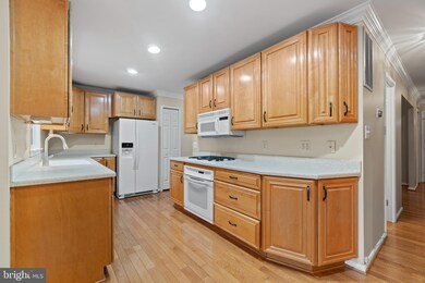 4829 Tabard Place, Annandale, VA 22003 - photo 6