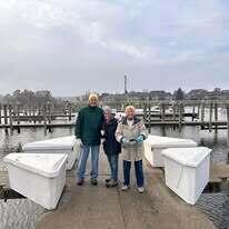 dockbox