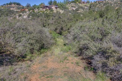 0 Via Viejas Oeste unit 170027821, Alpine, CA 91901 - photo 6