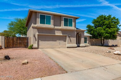 2908 E Laurel St, Mesa, AZ 85213 - photo 3