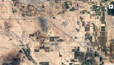 map 4