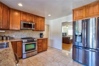 5942 Oliva Ave, Lakewood, CA 90712 - photo 6