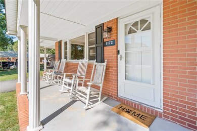 5172 Ridgeview Rd, High Point, NC 27263 - photo 3