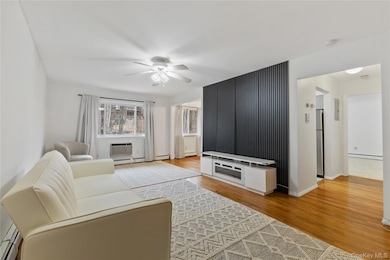 8 N James St unit G, Peekskill, NY 10566 - photo 2