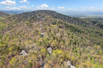 2107 McElroy Mountain Dr, Jasper, GA 30143 - photo 6