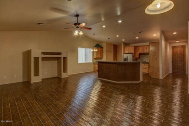 Beautiful floor plan!