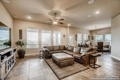 25314 Pleasant Beach, San Antonio, TX 78255 - photo 6