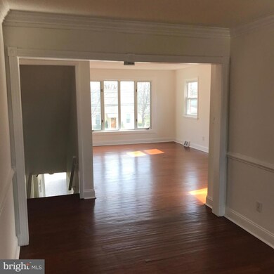 1019 Lawnton Terrace, Glenolden, PA 19036 - photo 7