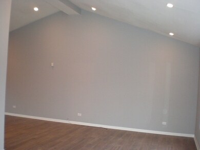 4930 187th St unit 1, Country Club Hills, IL 60478 - photo 6