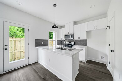 7807 Lawn St, Houston, TX 77088 - photo 7