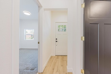 1208 S. University Dr. Fargo-6.jpg