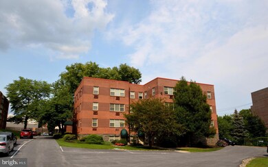 383 Lakeside Rd unit 106, Ardmore, PA 19003 - photo 3