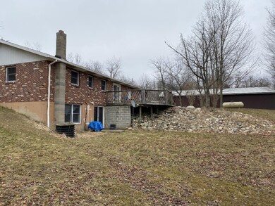 2341E757-207B-4838-8638-57B6255F4084