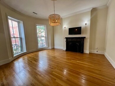 29 Bowdoin St unit 2, Boston, MA 02114 - photo 2