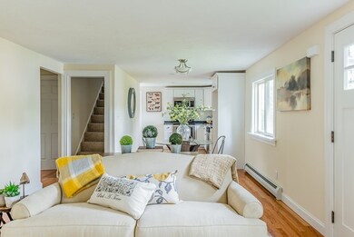 25 South Ave, East Weymouth, MA 02189 - photo 6