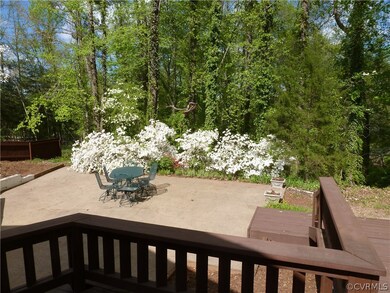 1793 Hungary Rd, Henrico, VA 23228 - photo 5