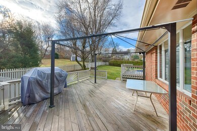 33 Belhaven Dr, Nottingham, MD 21236 - photo 5