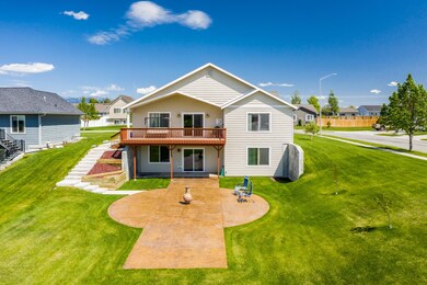 127 Fly Way, Kalispell, MT 59901 - photo 2