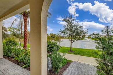 12719 Machiavelli Way, Palm Beach Gardens, FL 33418 - photo 3